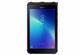 Samsung Galaxy Tab Active2 SM-T395N Samsung Exynos 7870 16 GB 3G 4G NeroSAMSUN