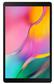 Samsung Galaxy Tab A [2019] SM-T510N Samsung Exynos 7904 32 GB NeroSAMSUNG GAL