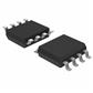 IC TRANSCEIVER FULL 1/1 8SOIC