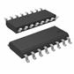 IC RECEIVER 0/4 16SOIC
