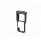 Zebra ST6081 accessorio PDA/GPS/cellulare GrigioACCSY RUBBER BOOT STD BACK - A