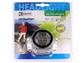 Torch  LED headtorch  No.of diodes 20
