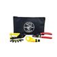 COAXIAL CABLE INSTALLATION KIT