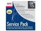 APC Service Pack 1 Year Extended Warranty (1 YEAR EXT. WARRA