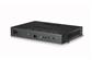 LG WP400 Processore di segnale digitaleWP400 SIGNAGE WEBOS 4.0 BOX - PIP/2PBP