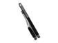 Hamlet Exagerate Zelig Pad Stylus kit 2 penne per touch screen