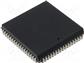Microcontrollore 20MHz PLCC68