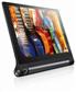 Lenovo Yoga Tablet 3 10 Qualcomm Snapdragon MSM 8909 16 GB N