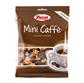 Caramelle mini gusto caffE' busta 1Kg (450pz ca) Zaini