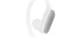 Xiaomi Mi Sports Cuffia Aggancio BiancoMI SPORTS BLUETOOTH - EARPHONES [WHITE]